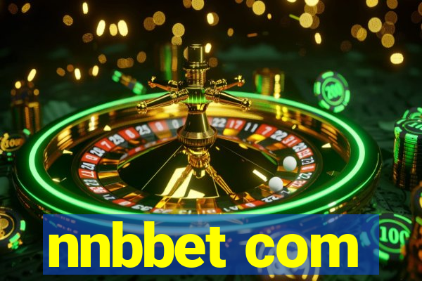 nnbbet com